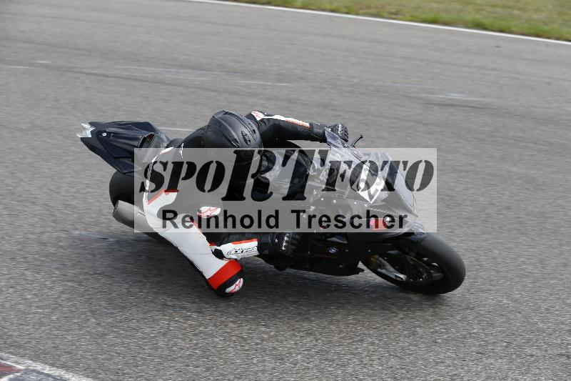 /Archiv-2023/62 16.08.2023 TZ Motosport ADR/Gruppe rot/23